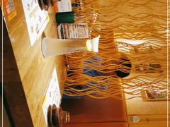 -冰川冷面·延边菜·炭烤串(观前店)