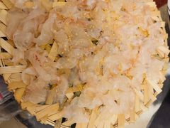 -官塘陈记鱼生·潮汕砂锅粥·潮汕生腌牛肉火锅(潮枫路总店)