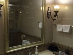 -北京宽沟会议中心