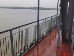 -滨州铁路桥
