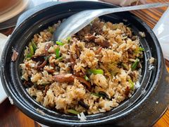 -富哥食店
