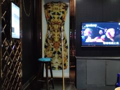 -乐道量贩式KTV(浑南店)