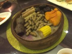 乾园(五大道店)-乾园风尚五大道