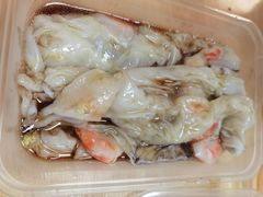 -山水肠粉(盐田店)