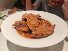 -九毛九西北菜(番禺万达店)