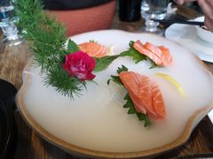 -鉴川·川菜传承(星汇两江店)