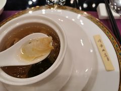 -顺风山庄(水濂山店)