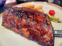 -bluefrog蓝蛙(皇庭广场店)