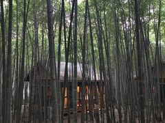-苏州环秀晓筑养生度假村
