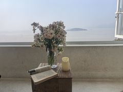 -花竹村