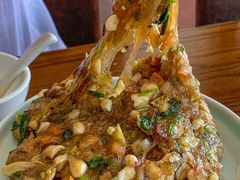 -海坛特色小吃·只做平潭特色菜(平潭店)