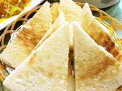 -单家老院·院子里的青岛菜(沙子口店)