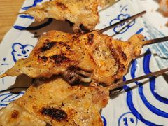 -吉川居酒屋(建国北路店)