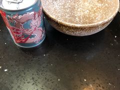 -大龙火锅(老店)