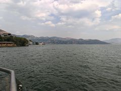 -大理洱海