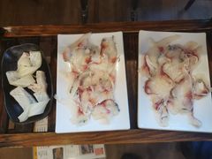 -鱼醉无骨鱼·中山脆肉鲩(荔湾路店)