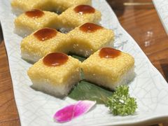-天元奎饭店(总店)