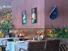 -和牛食堂•BISTRO(广州首店)
