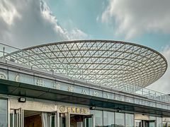 -世博源公馆·本帮融合菜·主题包厢·江景餐厅