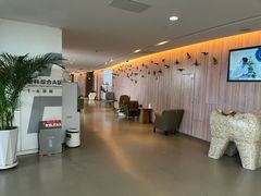 -哈尔滨圣安口腔专科医院