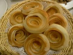 -闫府私房菜(经四路万达店)