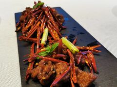 -三利音·浦之舟(滨江大道店)