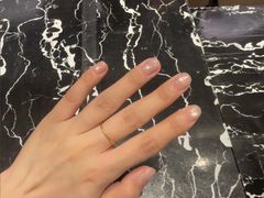 -海底捞火锅(华南摩尔店)