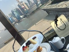 -罗斯福色戒酒吧(外滩店)