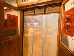 -胖三嬢·呱呱老火锅(北京总店)