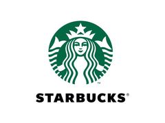 -星巴克(厦门SM新生活广场店)