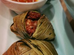 -米纸越南小馆(金鹰世界店)