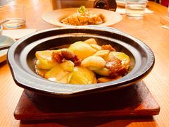 -顺香居·老字号湖北菜(江汉路店)