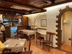 -船屋葡国餐厅