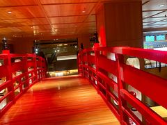 -北方暖暖温泉洗浴(沈阳北站店)