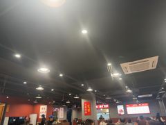 -辣螃铠盆盆蟹大排档(海昌店)