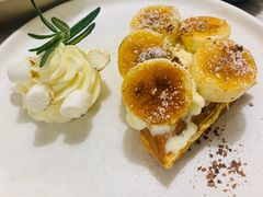 -娜娜家•Nana's restaurant(国金汇店)