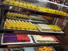 -养牛邓·潮汕牛肉海鲜自助火锅(广州店)