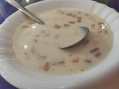 -茗荔园农庄(大涌店)