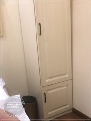 点击看大图 -芳朵美容养生SPA