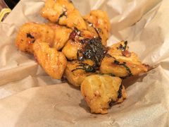 -小螺大作·螺蛳粉火锅(林和西店)