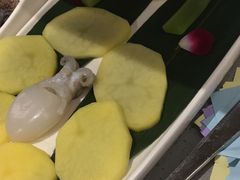 -海底捞火锅(新华联梦想城店)