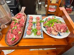 -贵厨酸汤牛肉(花果园国际中心店)