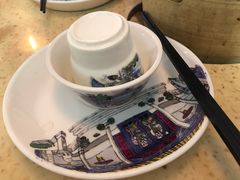 -芳村榕树头叹佬鸡煲(体育西店)