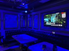 -自由港KTV(王子公主金平店)