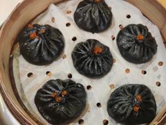 -小六汤包砂煲菜(文景路店)