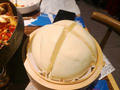 -湘味淳(千禧街店)