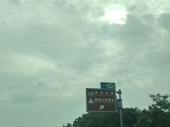 -容州古城