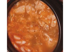 -一乐韩国炸鸡(梅江店)