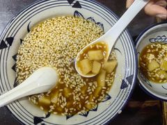 -太平张醪糟(西街直营店)