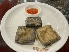 -耿福兴(凤凰美食街店)